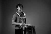 TCP_0328