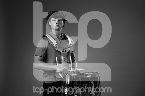 TCP_0328