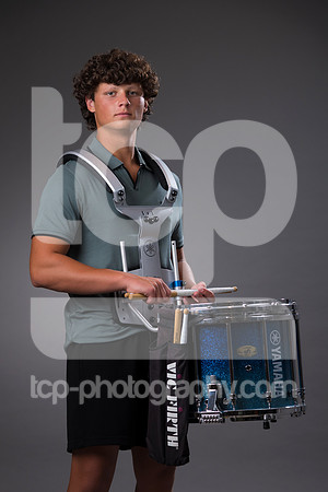 TCP_0324