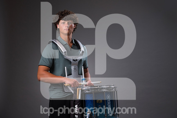 TCP_0329