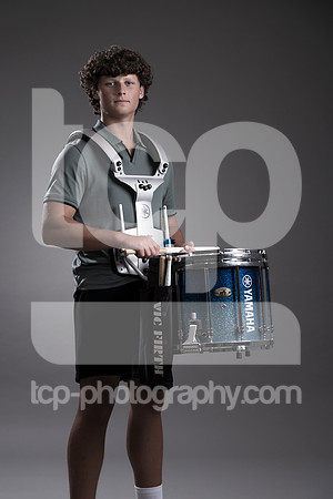 TCP_0332