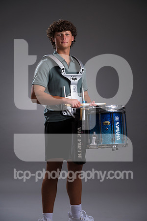 TCP_0331