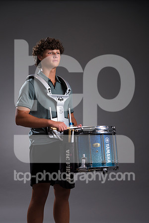 TCP_0333
