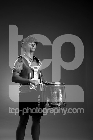 TCP_0335