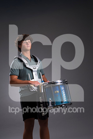TCP_0337