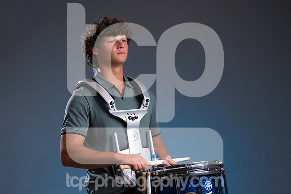 TCP_0345