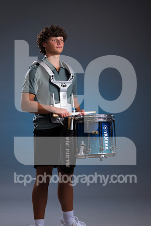 TCP_0342