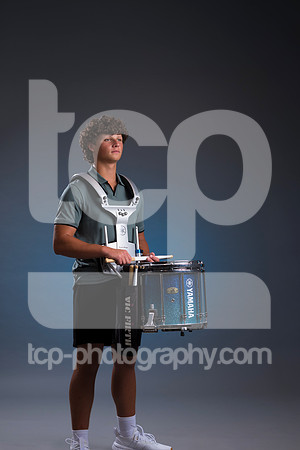 TCP_0343