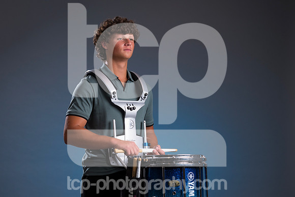 TCP_0344