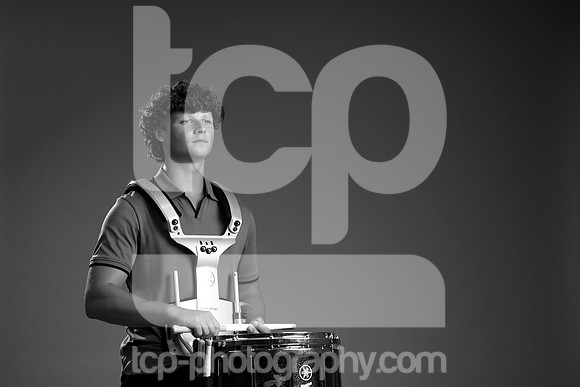 TCP_0346