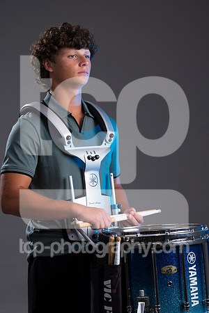 TCP_0349