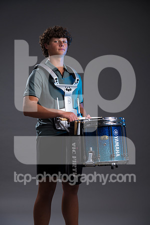 TCP_0352