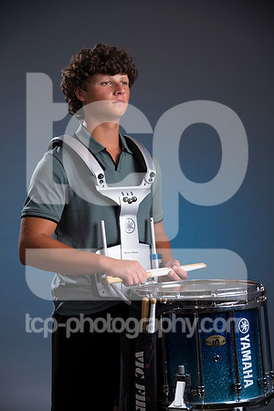 TCP_0347