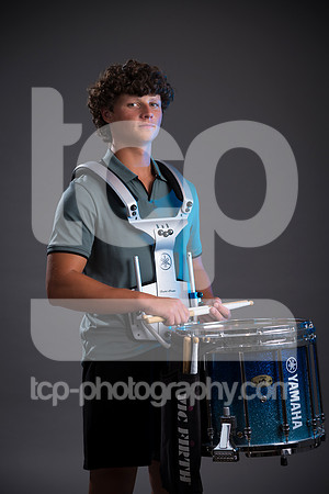 TCP_0351