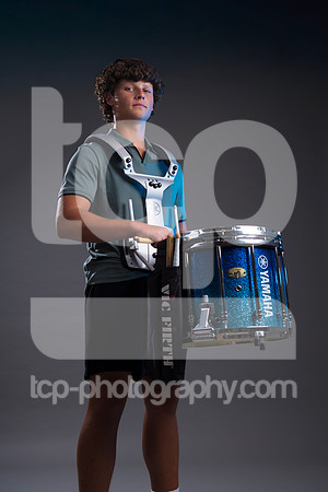 TCP_0354