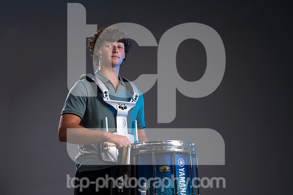 TCP_0356