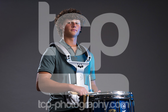 TCP_0358