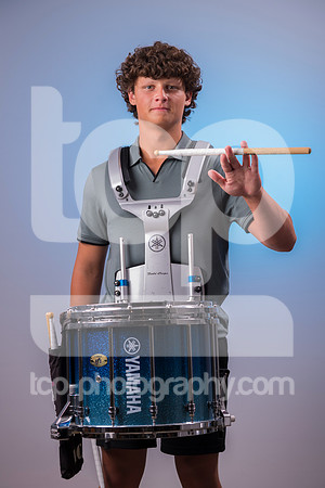 TCP_0368