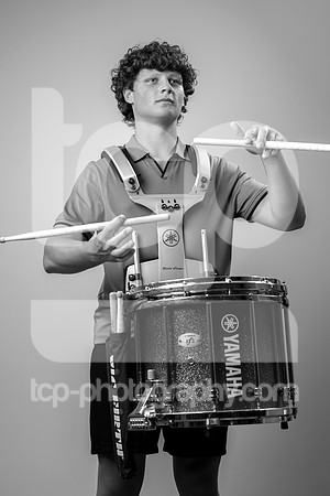 TCP_0372