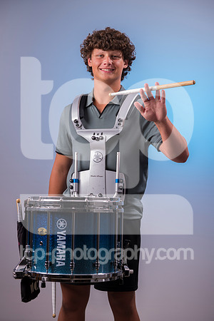 TCP_0369