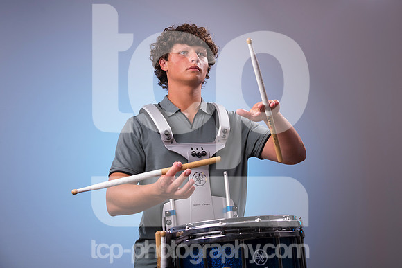 TCP_0381