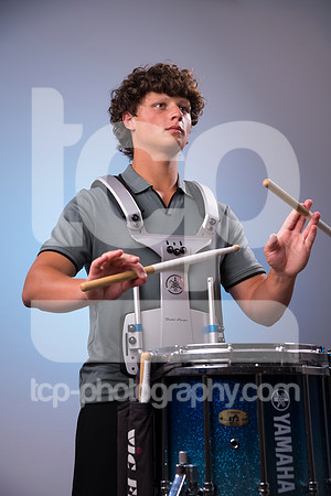 TCP_0379