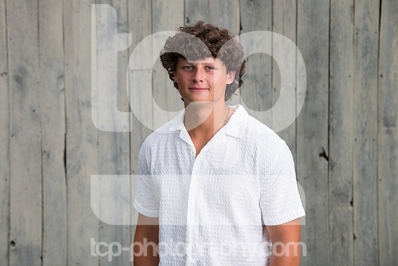 TCP_0391