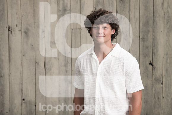 TCP_0392