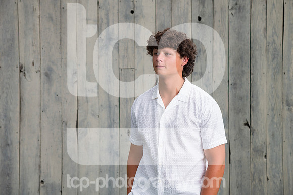 TCP_0395