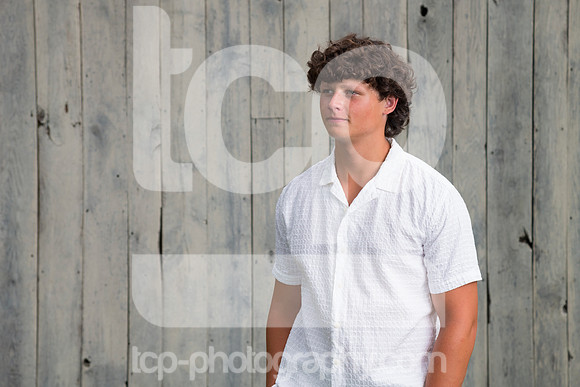 TCP_0396