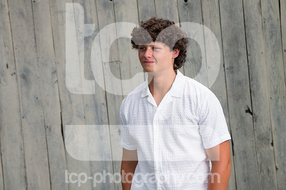TCP_0400