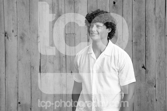 TCP_0403