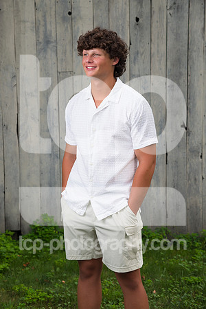 TCP_0404