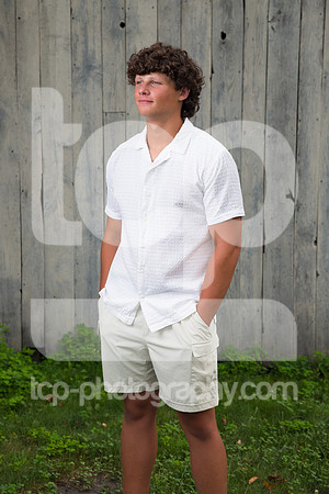TCP_0405