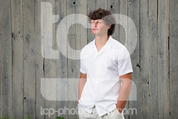 TCP_0407