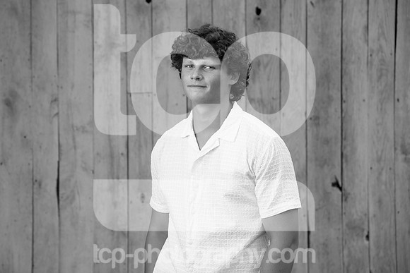 TCP_0409
