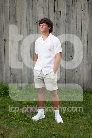 TCP_0406