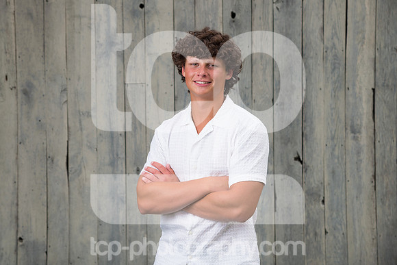 TCP_0416