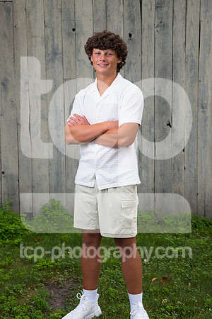 TCP_0413