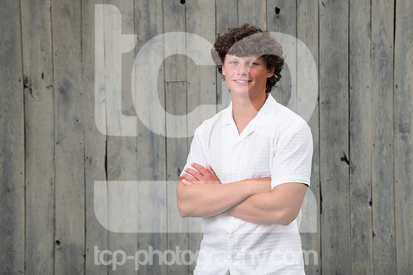TCP_0417
