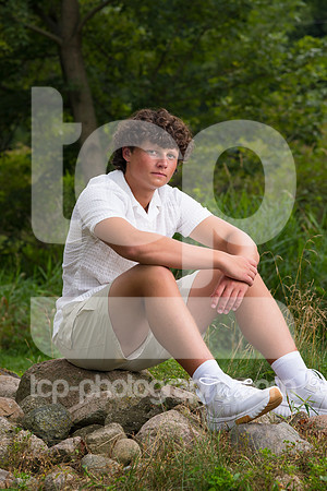 TCP_0422