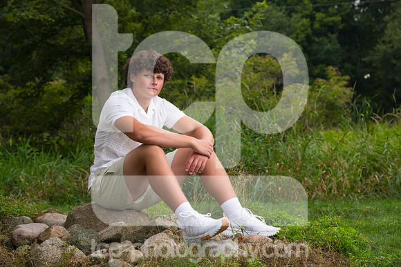 TCP_0420