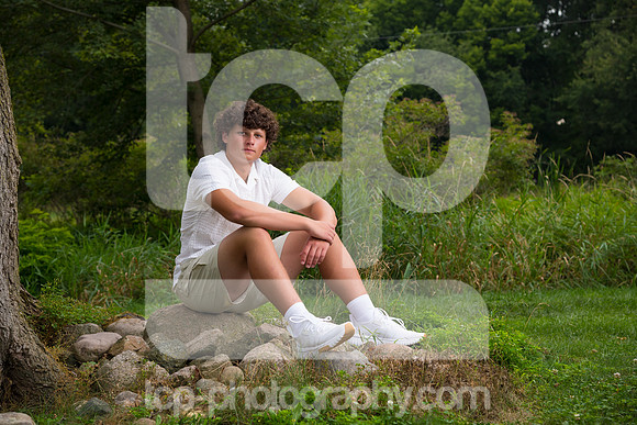 TCP_0418