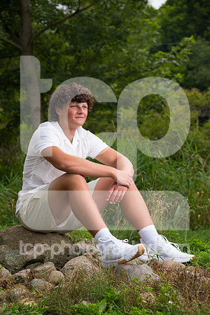 TCP_0424