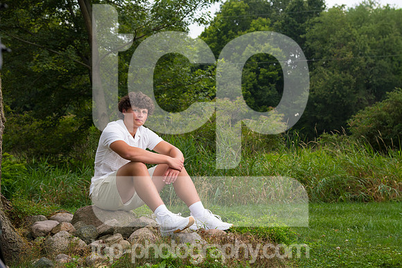TCP_0421