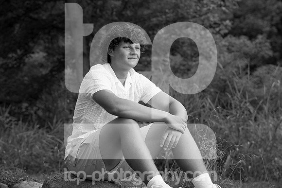TCP_0427