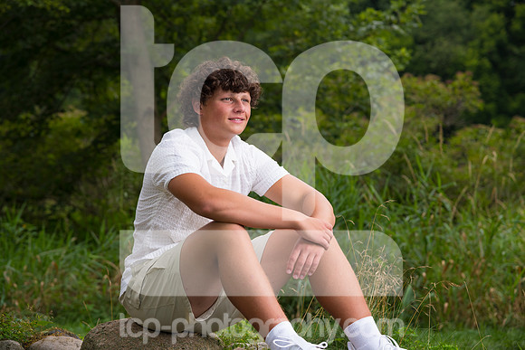 TCP_0428