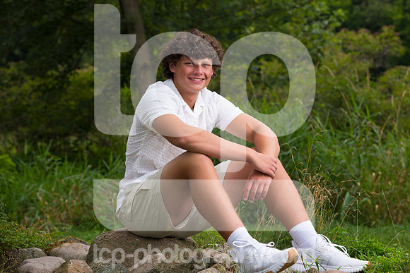 TCP_0433