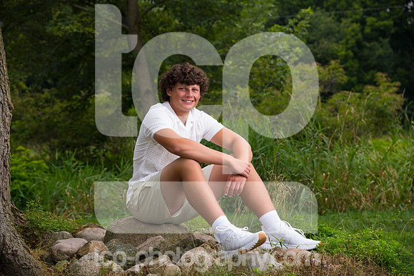 TCP_0434