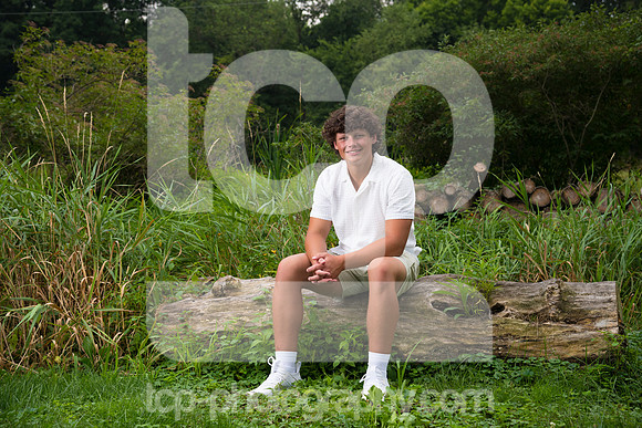 TCP_0438